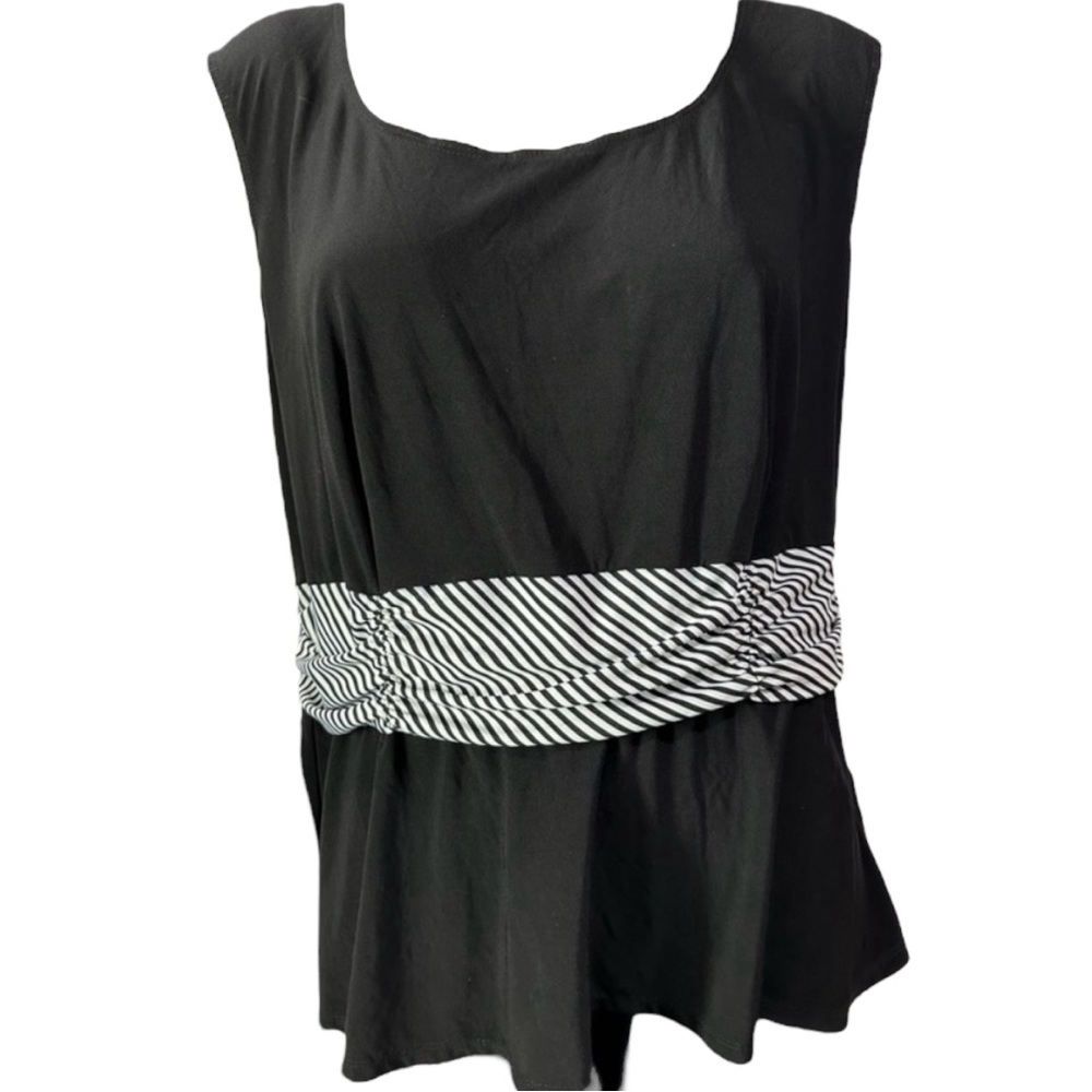 Women’s Chelsea suite top